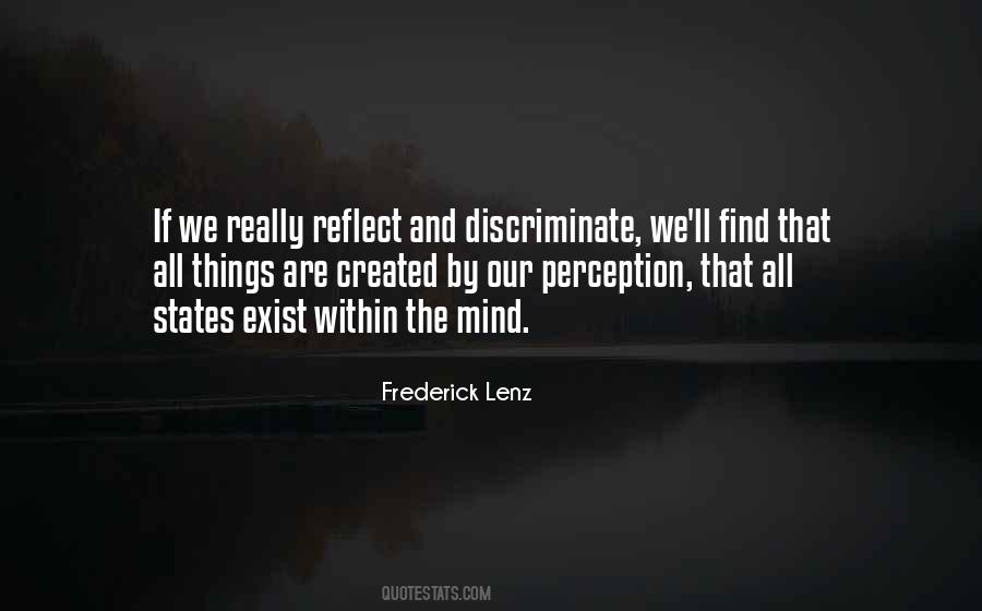 Yoga Mind Quotes #1521152
