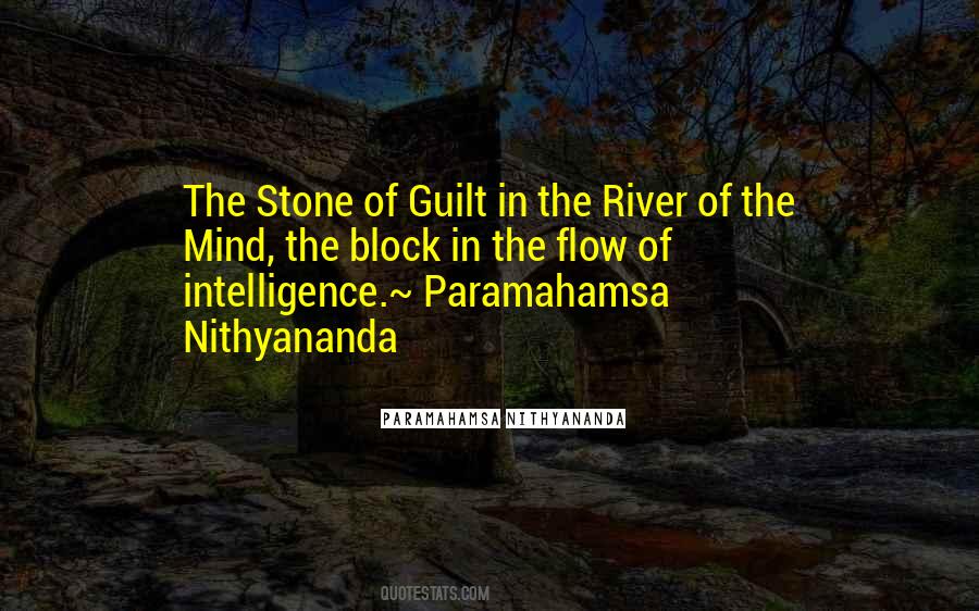 Yoga Mind Quotes #185825