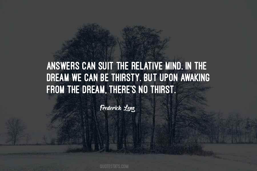 Yoga Mind Quotes #648210