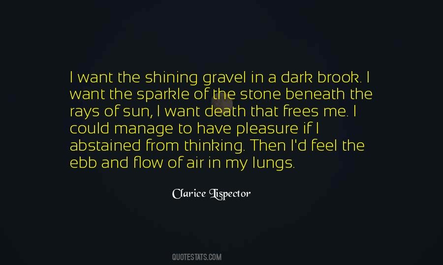 If Stone Quotes #1550641