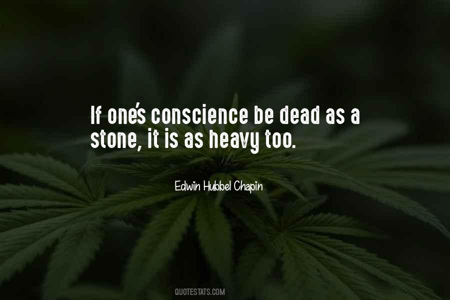 If Stone Quotes #745842