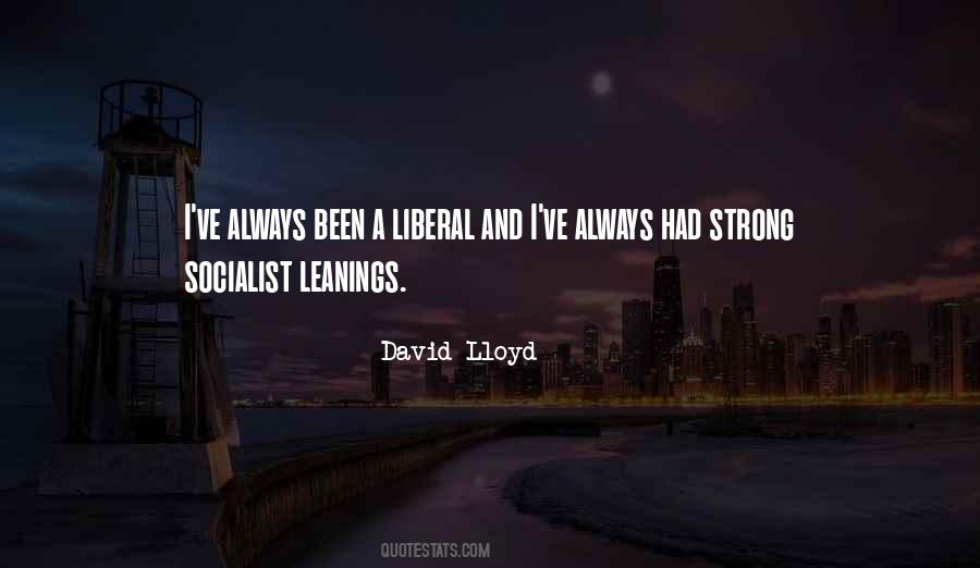 Gilbert Nightray Quotes #848710