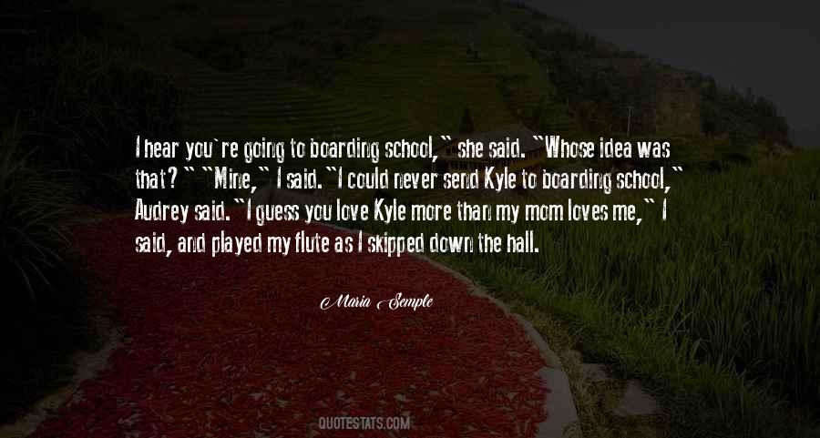 Passion Basketball Quotes #1117668