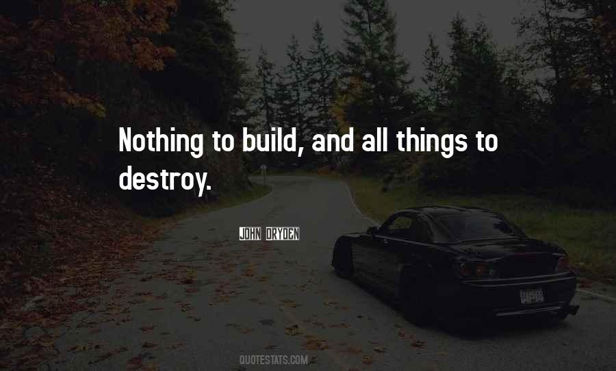 Passion Basketball Quotes #1142768