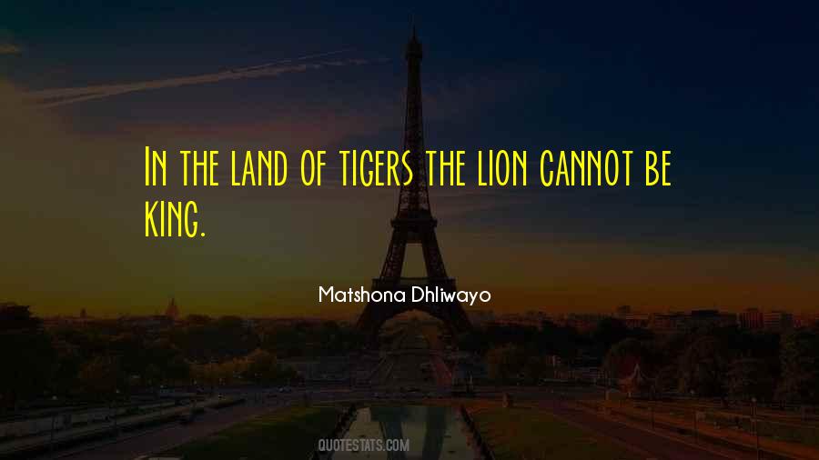 Passion Basketball Quotes #1464621