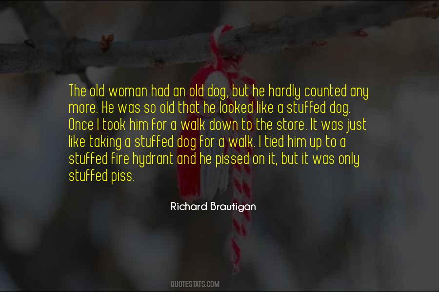 Passion Basketball Quotes #1614233