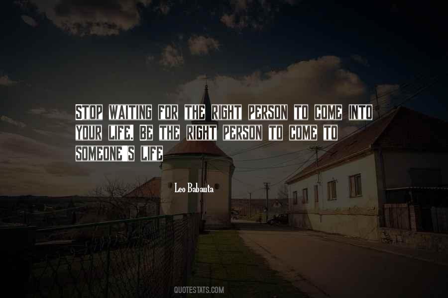 Passion Basketball Quotes #1669952