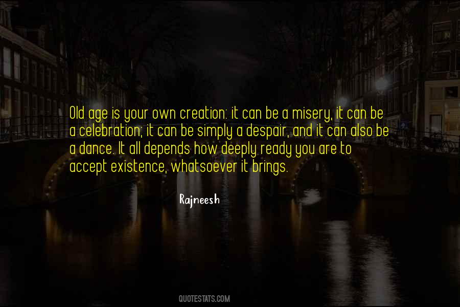 How To Accept A Quotes #1014313