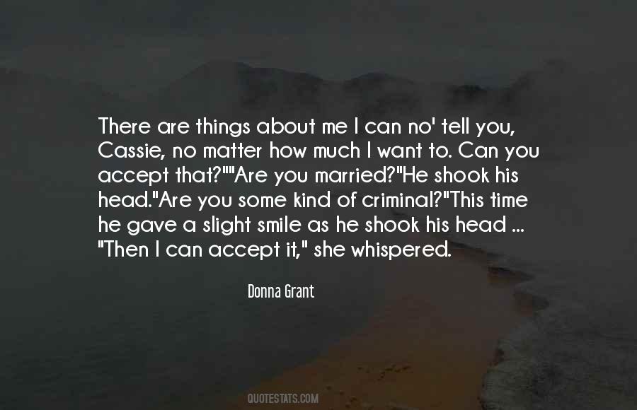 How To Accept A Quotes #1015542