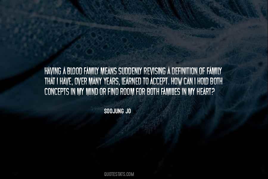 How To Accept A Quotes #1055288