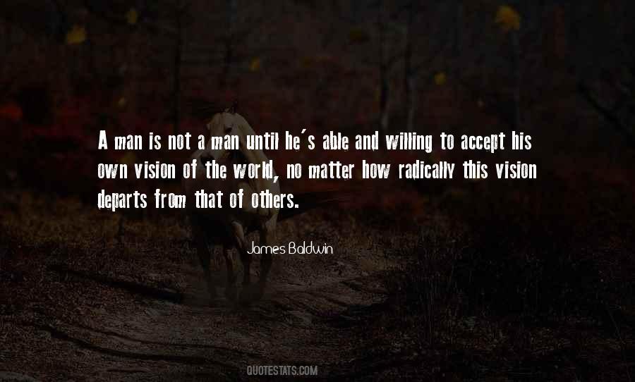 How To Accept A Quotes #1278950