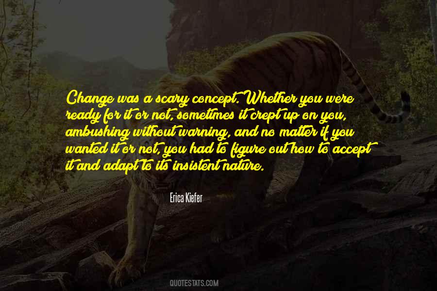 How To Accept A Quotes #1411379