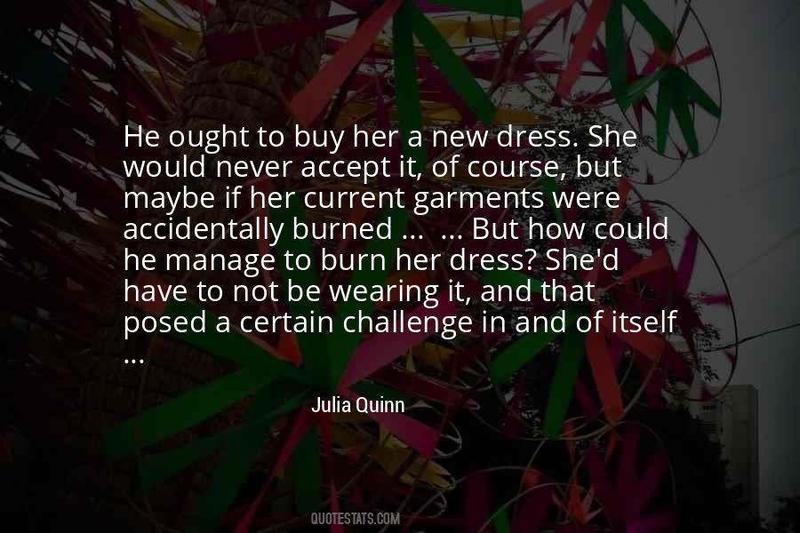 How To Accept A Quotes #1768676