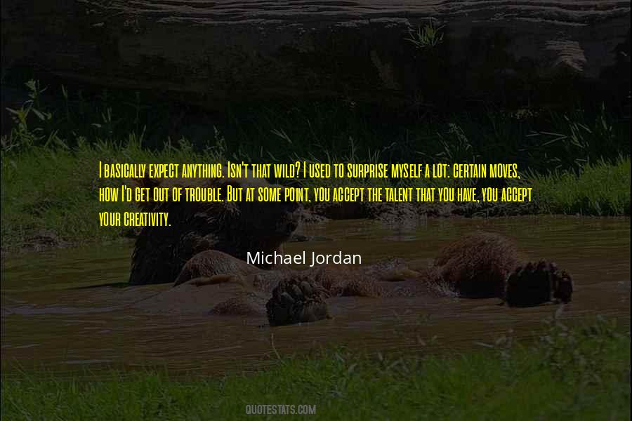 How To Accept A Quotes #1859995