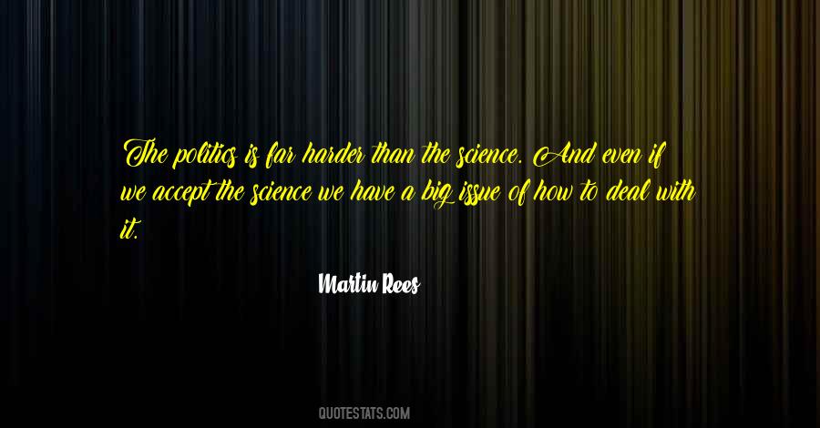 How To Accept A Quotes #210075