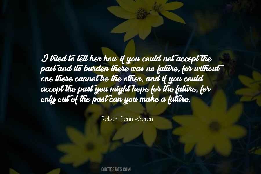 How To Accept A Quotes #285710