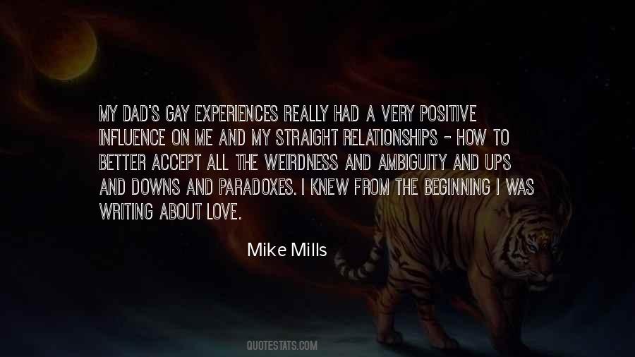 How To Accept A Quotes #748048