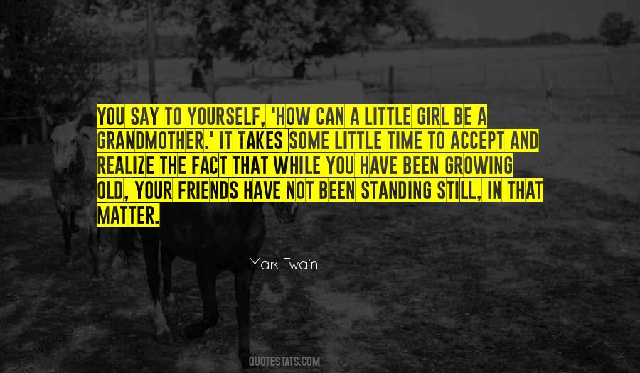 How To Accept A Quotes #769459