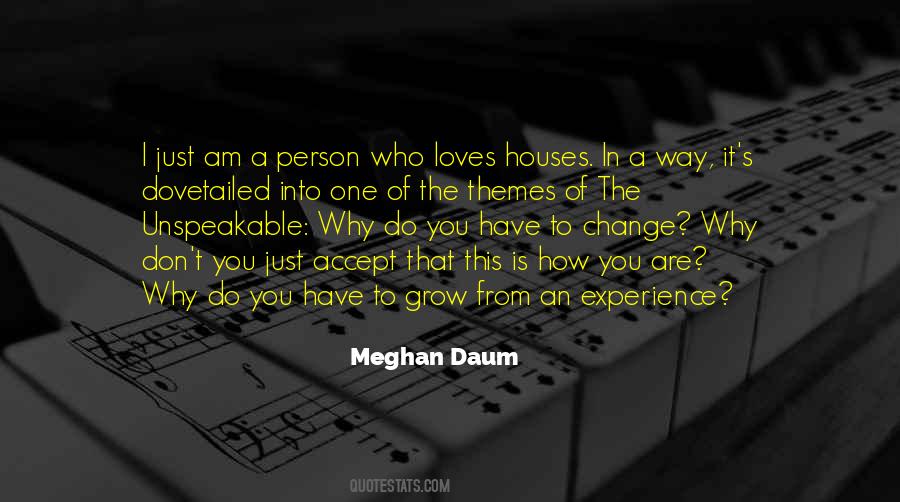 How To Accept A Quotes #779279