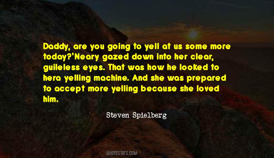 How To Accept A Quotes #954399