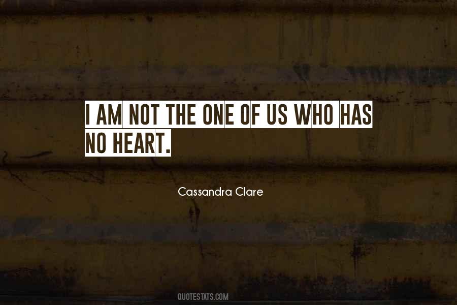 Prince Of My Heart Quotes #1160344