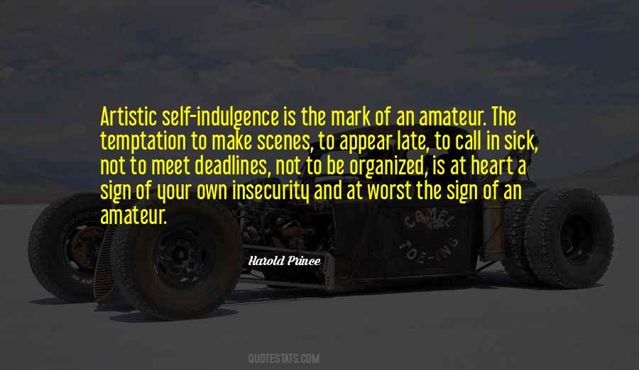 Prince Of My Heart Quotes #453701