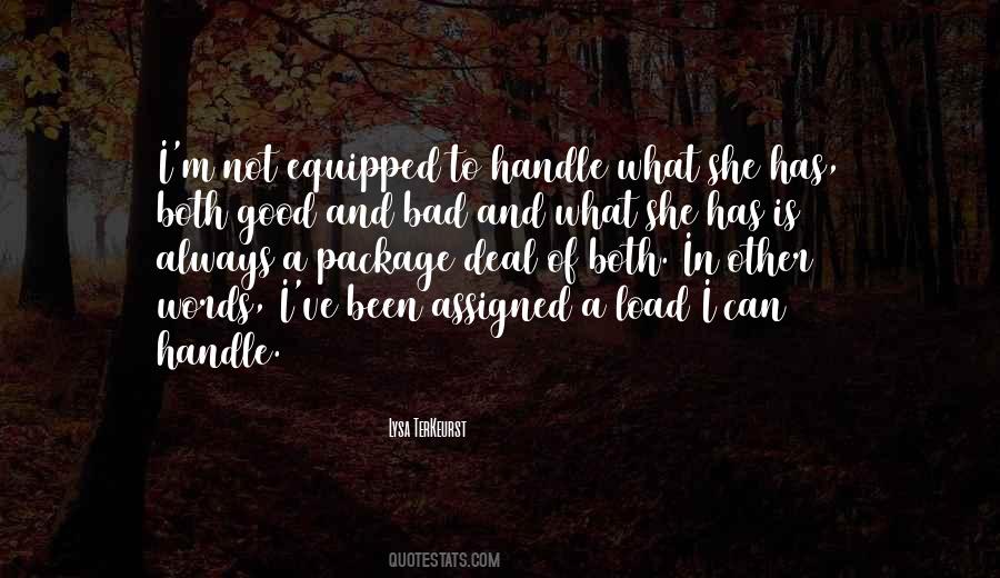 Good Jealousy Quotes #581370