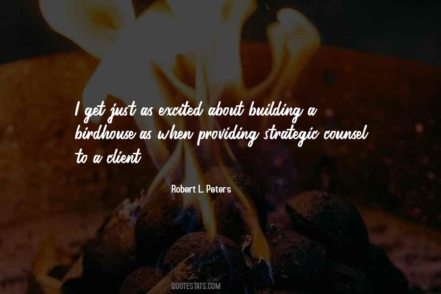 Building Under Construction Quotes #1771755