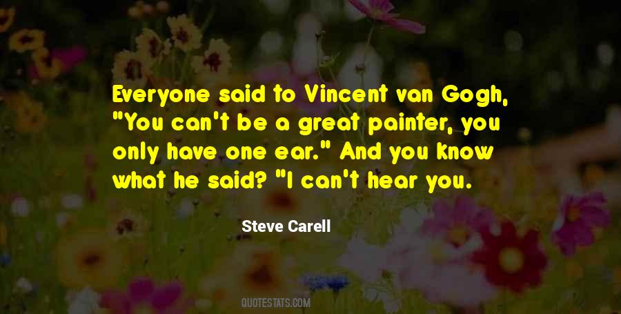 Gaming Motivational Quotes #1243218