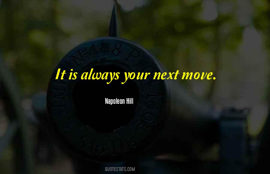 Gaming Motivational Quotes #1288390
