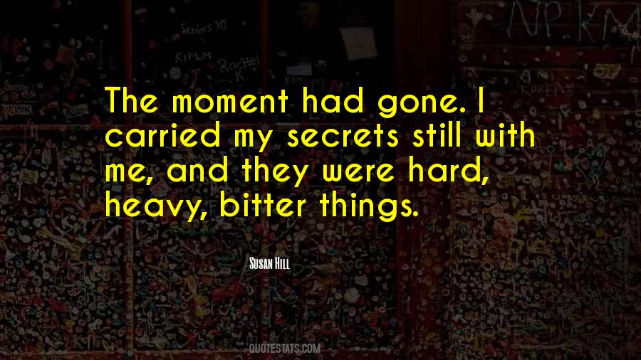 Gaming Motivational Quotes #1566208