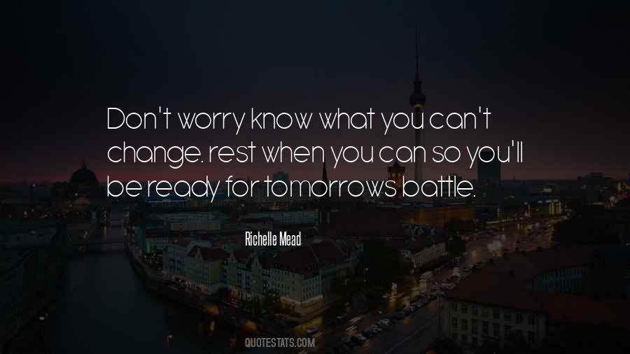 Gaming Motivational Quotes #1663699