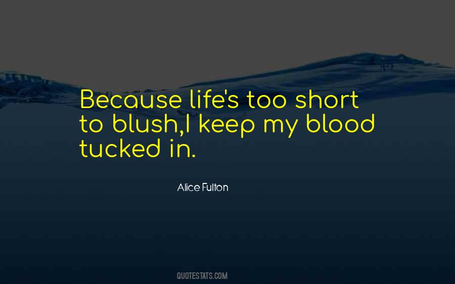 Gaming Motivational Quotes #395610