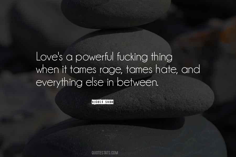 Gaming Motivational Quotes #795179