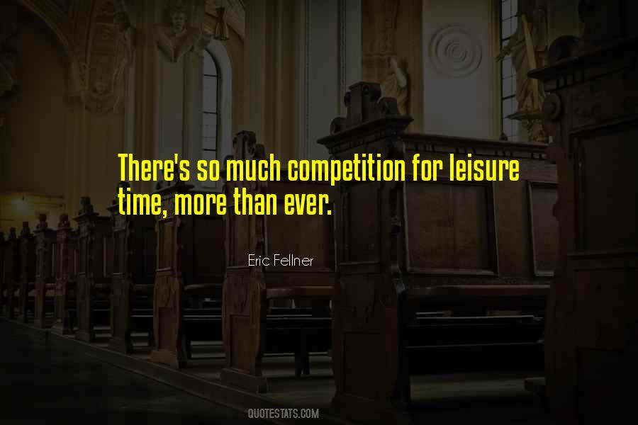 Gilded Cage Quotes #1029740