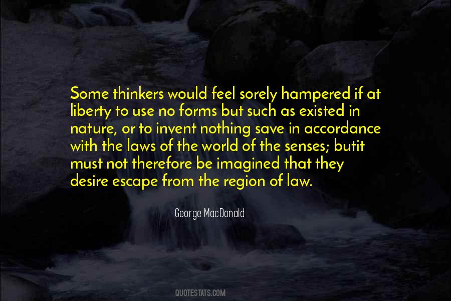 Gilded Cage Quotes #1860094