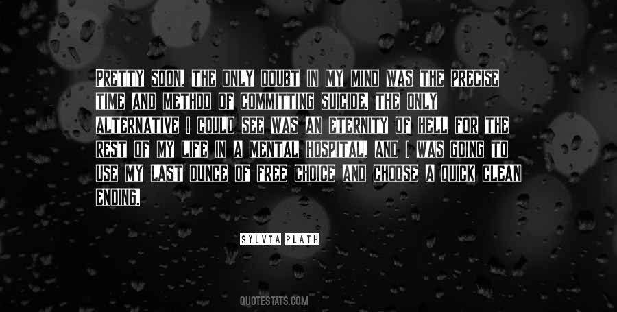 Ending Soon Quotes #1221053