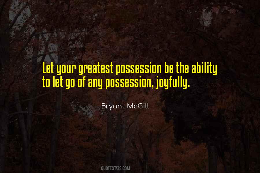 Inspiring Freedom Quotes #1550126