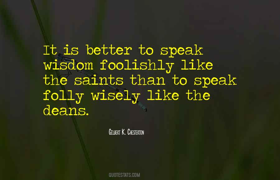 Office Daily Quotes #1104659