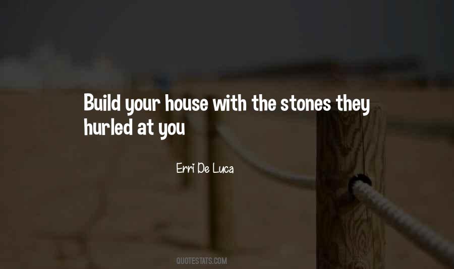 Office Daily Quotes #797058