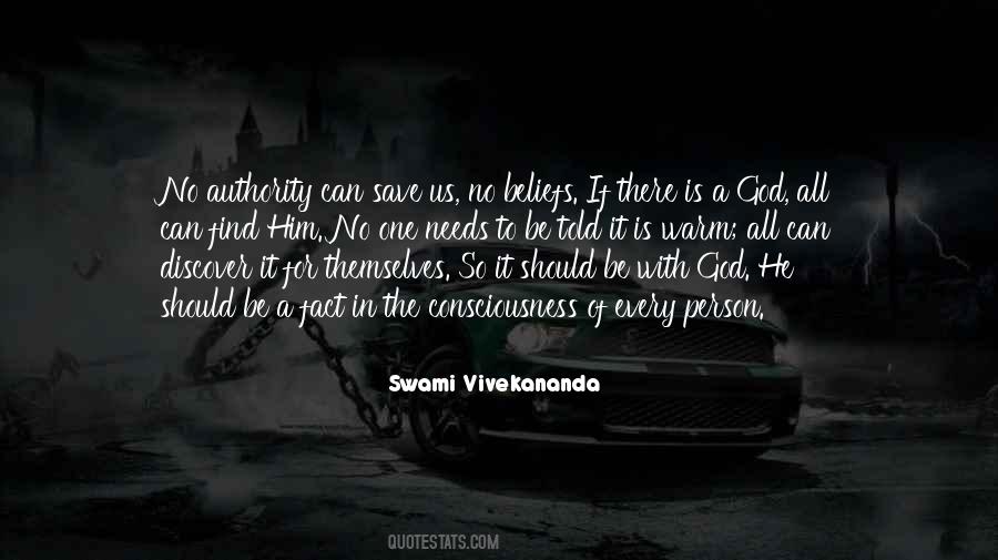God Save Him Quotes #768342
