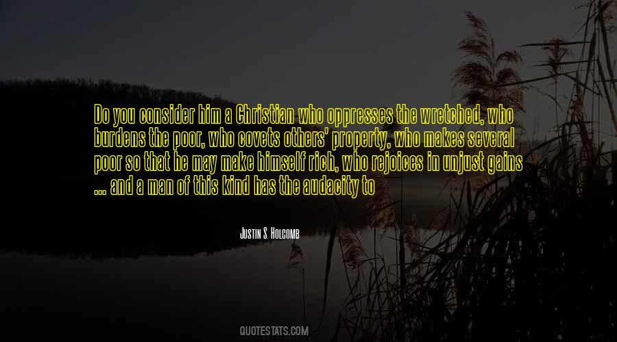 Quotes About Playing With Animals #1518571