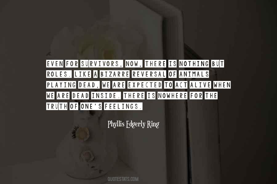 Quotes About Playing With Animals #963004