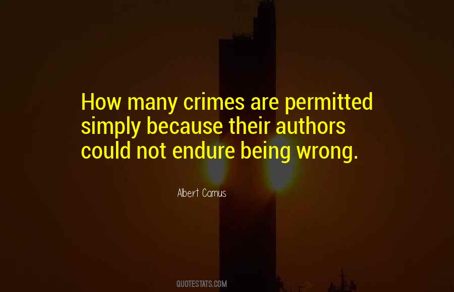 Integrity And Justice Quotes #1133887