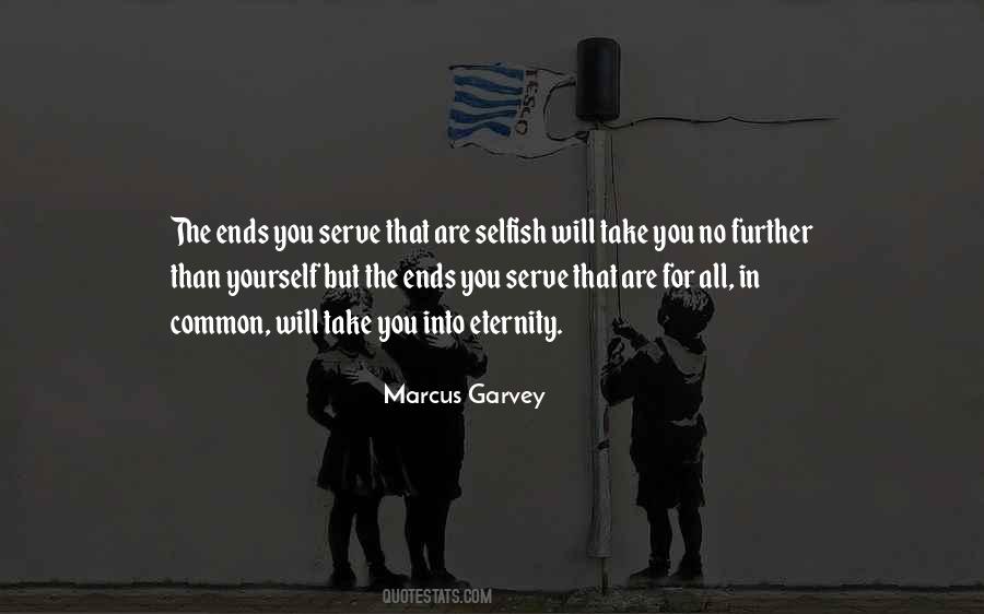 Integrity And Justice Quotes #1180276