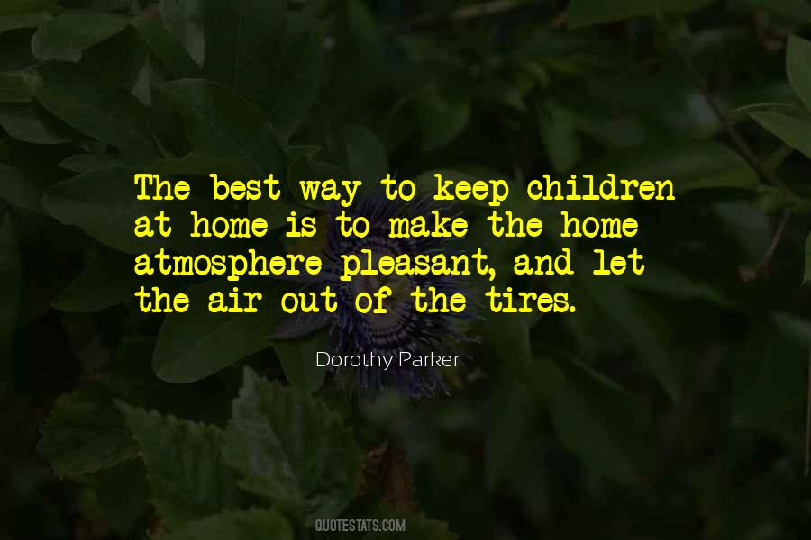 Quotes About Home Nest #1324303