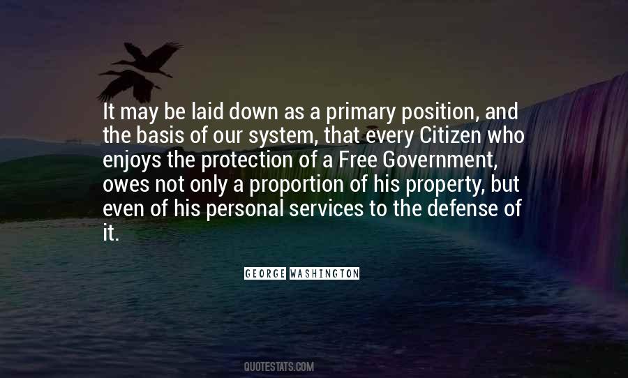 System Down Quotes #208802