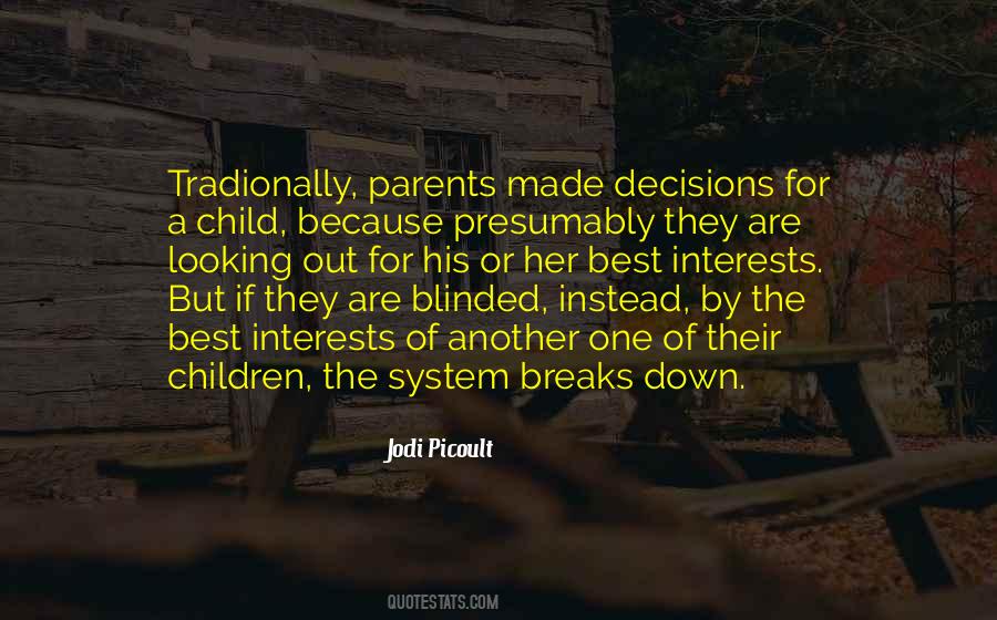 System Down Quotes #323343