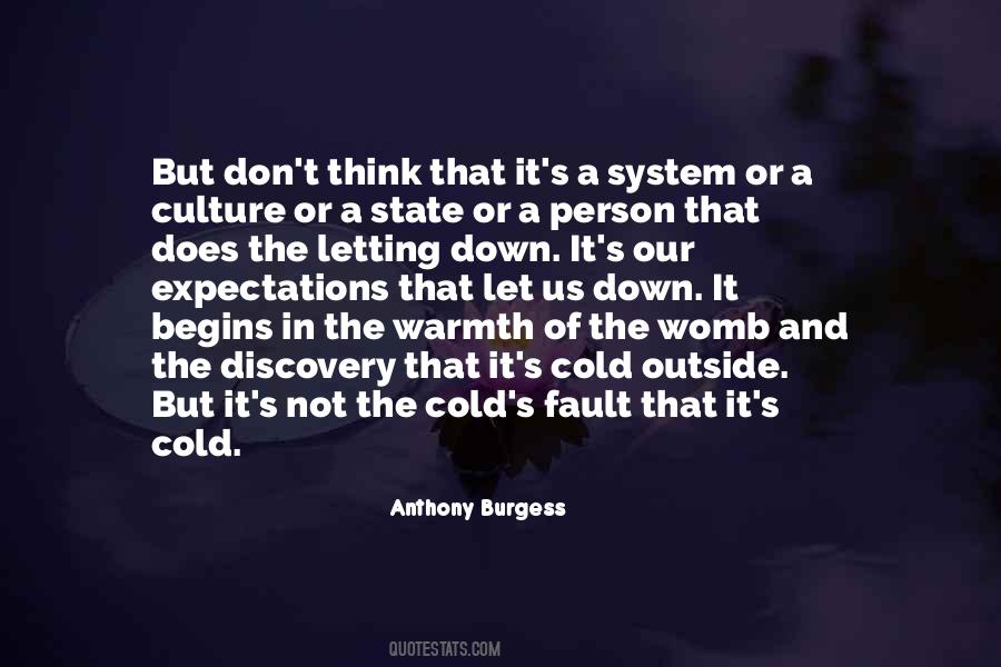 System Down Quotes #436934