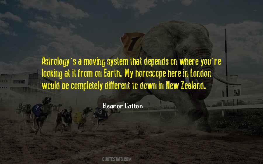System Down Quotes #903389